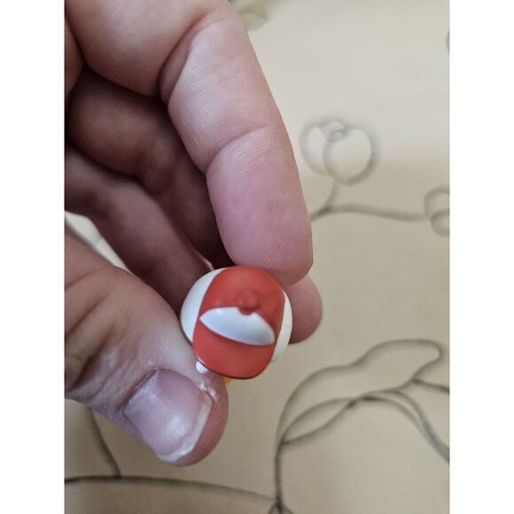 Huey Disney Doorables Academy Campus Crew - Picture 4 of 5